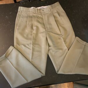 Ping golf pants Men’s size 38/32